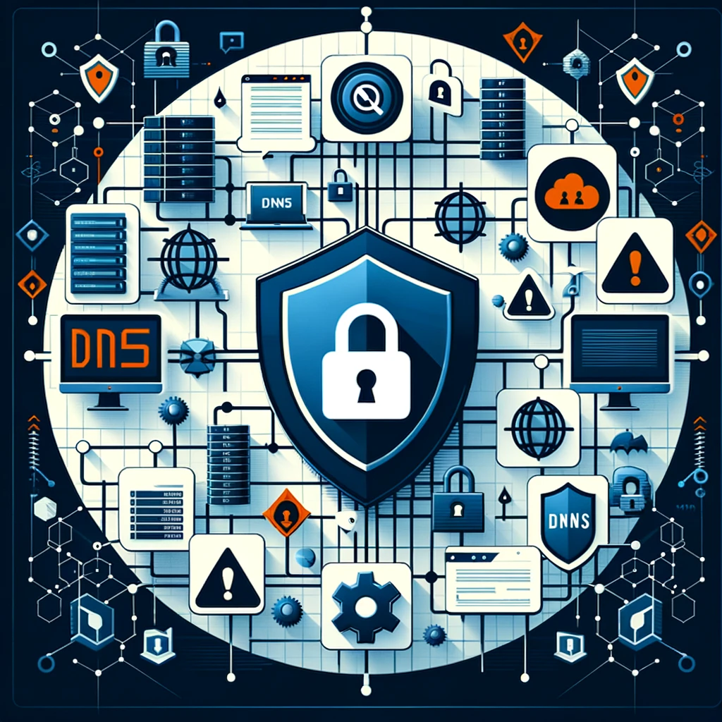 Segurança no DNS (Parte 5)