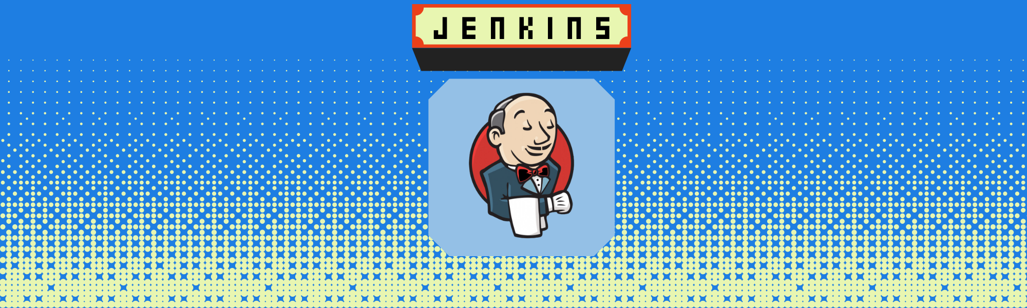 Jenkins e Docker: Uma Combinação Poderosa para Automação de Software